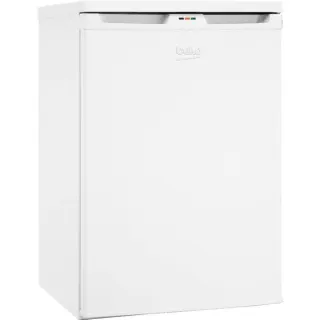 BEKO FSE1074N, Gefrierschrank (weiß)