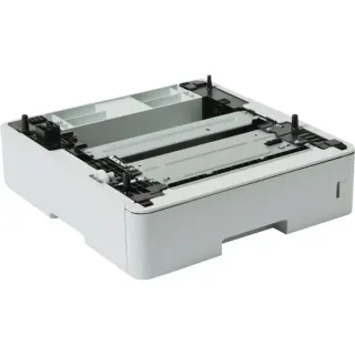 Brother Papierkassette LT-5505, Papierzufuhr (weiß)