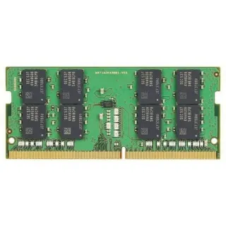 Mushkin SO-DIMM 32 GB DDR4-2666 , Arbeitsspeicher (MES4S266KF32G, Essentials)
