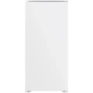 homeX CB1991E, Vollraumkühlschrank (122 cm Nische)