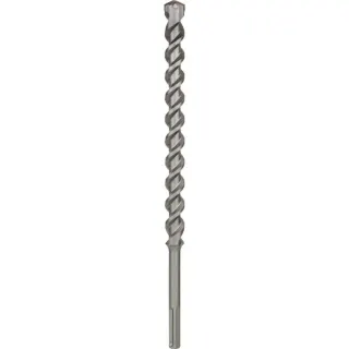 Bosch Professional PRO SDS max-4 Hammerbohrer, Ø 32mm (Arbeitslänge 400mm)
