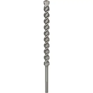 Bosch Professional PRO SDS max-4 Hammerbohrer, Ø 35mm (Arbeitslänge 400mm)