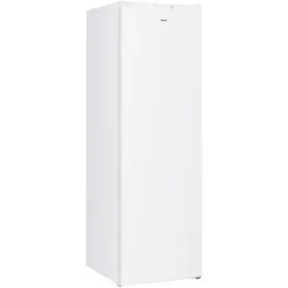 homeX FSN2041E-W, Gefrierschrank (weiß)