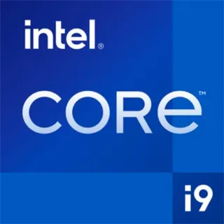 Intel® Core™ i9-14900K, Prozessor (Tray-Version, B-Ware)