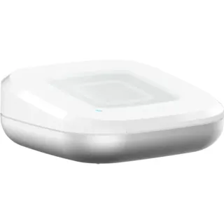 Homematic IP Access Point 2 (HmIP-HAP2) (weiß, Zur Einrichtung und Steuerung von Homatic IP Systems)