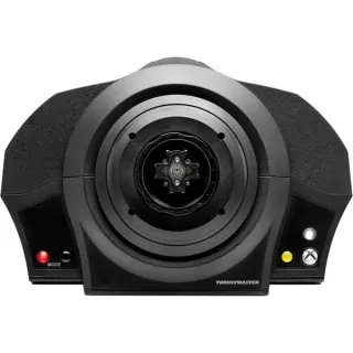 Thrustmaster TX Racing Wheel Servo Base, Lenkradbasis (schwarz, B-Ware)