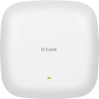 D-Link DAP-X2850