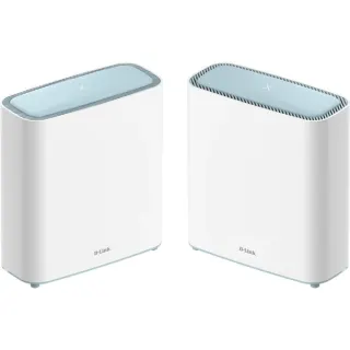 D-Link M32-2, Router (2 Geräte)