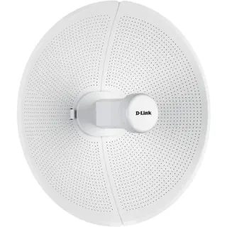 D-Link DAP-3712, Bridge