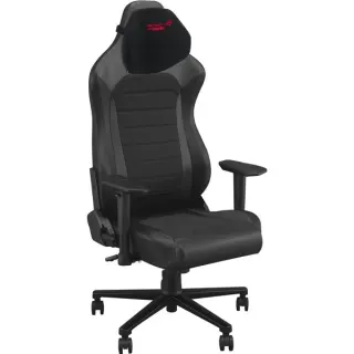 ASUS ROG Aethon Gaming-Stuhl (schwarz)