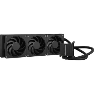 ASUS ProArt LC 360 mm, Wasserkühlung (schwarz)