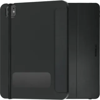 Otterbox React, Tablethülle (schwarz, iPad Pro 11" (M4))