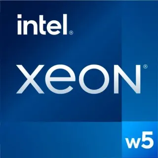 Intel® Xeon® w5-3525, Prozessor (Tray-Version)