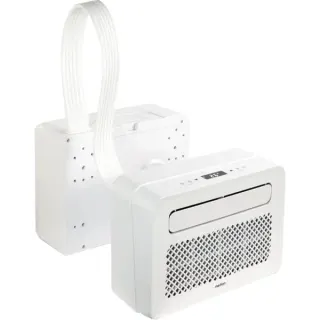 Medion MD37735 P502, Klimagerät (B-Ware)