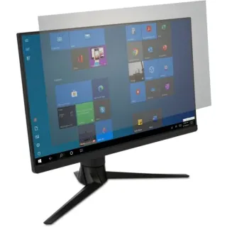 Kensington Blendschutz- und Blaulichtfilter (transparent, für 86,36 cm (34") Bildschirme)