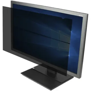 Targus Blickschutzfilter 23,8" (16:9)