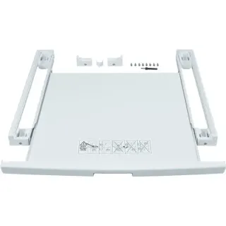 Siemens Trockner-Verbindungssatz WZ20400
