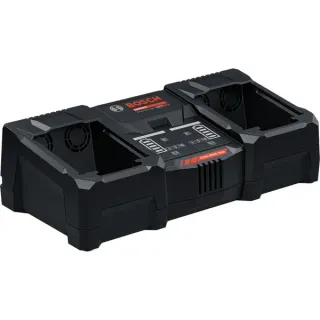 Bosch Professional Ladegerät EXAL18V2-320 (Boxed)