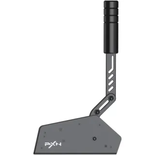 PXN HB S Handbrake, Handbremse (schwarz)