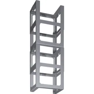 Siemens Montageturmverlängerung LZ12530 (1000 mm)
