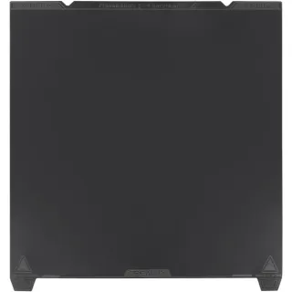 Creality K1 Max PEI Bauplatte 315×310mm, Druckplatte