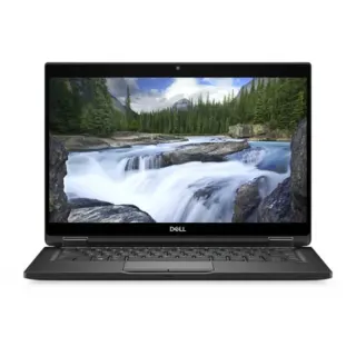 Dell Latitude 7390 Generalüberholt, Notebook (schwarz, Intel® Core™ i5-8350U, Intel® UHD Graphics 620, 8 GB DDR4, 256 GB (256 GB SSD), Windows 11 Pro 64-Bit)