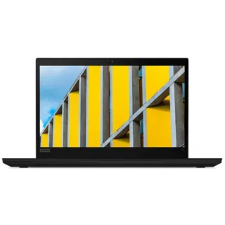 Lenovo ThinkPad T14 G1 Generalüberholt, Notebook (schwarz, AMD Ryzen 7 PRO 4750U, AMD Radeon Graphics, 32 GB, 256 GB (256 GB SSD), Windows 11 Pro 64-Bit)