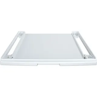 Bosch Home Verbindungssatz WTZ27400