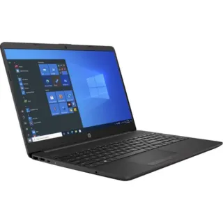 HP 250 G8 Generalüberholt, Notebook (silber, Intel® Core™ i7-1065G7, Intel® Iris Plus Graphics, 16 GB DDR4, 512 GB (512 GB SSD))