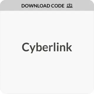 CyberLink PhotoDirector 2026 Ultra, Grafik, Multimedia-Software (Deutsch)