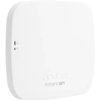 Hewlett Packard Enterprise Aruba Instant On AP11 (RW), Access Point