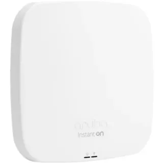Hewlett Packard Enterprise Aruba Instant On AP15 (RW), Access Point