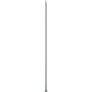 Bosch Home Verbindungssatz KSZ39AL00 (edelstahl)