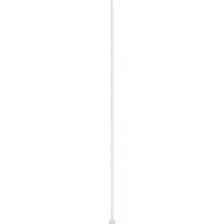 Bosch Home Verbindungssatz KSZ39AW00 (weiß)