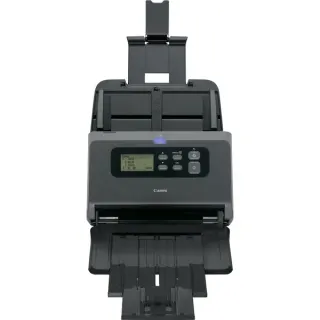 Canon imageFORMULA DR-M260, Einzugsscanner (schwarz)
