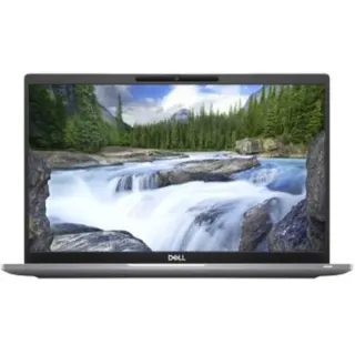 Dell Latitude 7430 Generalüberholt, Notebook (silber, Intel® Core™ i5-1245U, Intel® Iris® Xe Graphics, 32 GB DDR4, 256 GB (256 GB SSD), Windows 11 Pro)