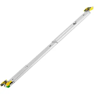 SilverStone SST-RMS03-26, Einbauschienen (B-Ware)