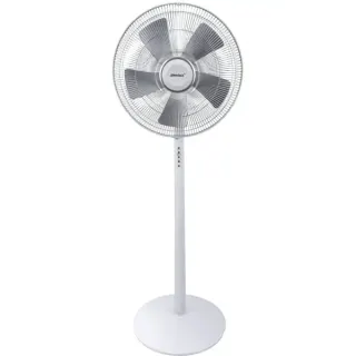 Steba Standventilator VT 5 (weiß, B-Ware)
