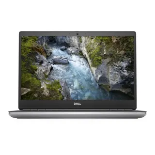 Dell Precision 7550 Generalüberholt, Notebook (grau, Intel® Core™ i7-10750H, NVIDIA Quadro RTX 3000, 32 GB DDR4, 512 GB (512 GB SSD), Windows 11 Pro)