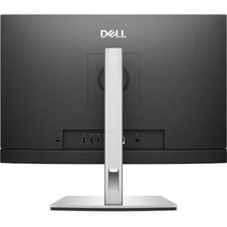 Dell Pro 24 All-in-One (RY02T), PC-System (schwarz, Windows 11 Pro)