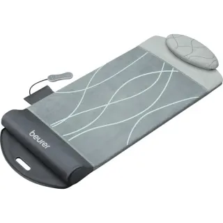 Beurer Yoga- und Stretchmatte MG 280, Fitnessgerät (B-Ware)