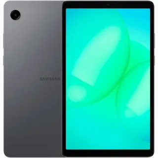 Samsung Galaxy Tab A11 64GB, Tablet-PC (grau, 4G, Android)