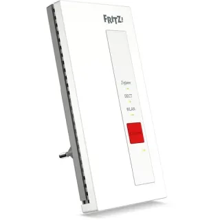 FRITZ! Smart Gateway (weiß)