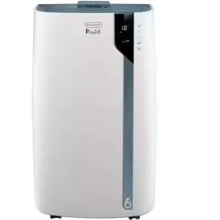 DeLonghi Pinguino PACEX105A+++, Klimagerät (weiß, mobil, B-Ware)