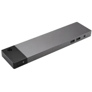 HP Elite Thunderbolt 3 Dockingstation Generalüberholt