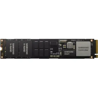 Samsung PM9A3 960 GB, SSD (PCIe 4.0 x4, NVMe 1.4, M.2 22110, intern)