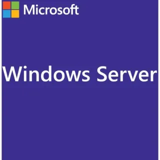 Microsoft Windows Server 2022 CAL , Server-Software (Deutsch)