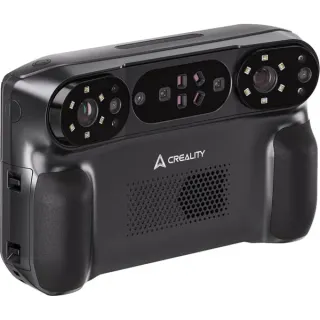 Creality Sermoon P1, 3D-Scanner