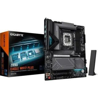 GIGABYTE Z890 EAGLE WIFI7 PLUS, Mainboard