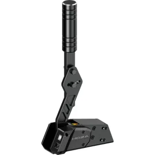 MOZA HBP Handbrake, Handbremse (schwarz)